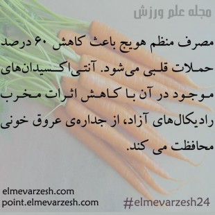 فتونکته